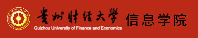 3044永利集团有限公司